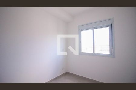 Quarto de apartamento para alugar com 1 quarto, 30m² em Jardim Angela (zona Leste), São Paulo