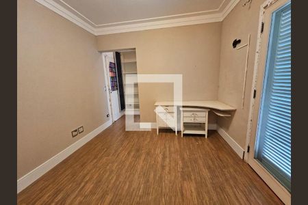 Casa à venda com 4 quartos, 371m² em Alphaville, Santana de Parnaíba