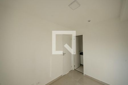 Apartamento para alugar com 1 quarto, 29m² em Jardim Angela (zona Leste), São Paulo