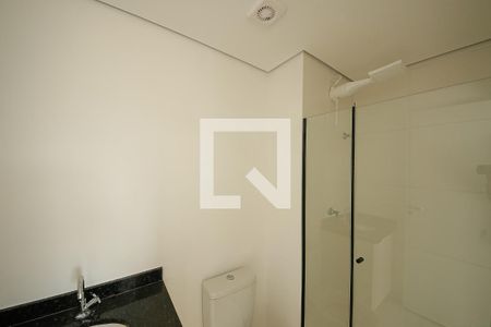 Apartamento para alugar com 1 quarto, 29m² em Jardim Angela (zona Leste), São Paulo