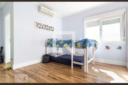 Casa à venda com 4 quartos, 435m² em Alphaville, Santana de Parnaíba
