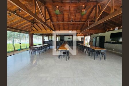 Casa à venda com 4 quartos, 435m² em Alphaville, Santana de Parnaíba
