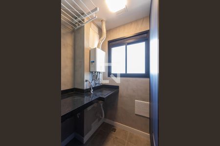 Apartamento para alugar com 2 quartos, 70m² em Jardim Guanabara, Campinas