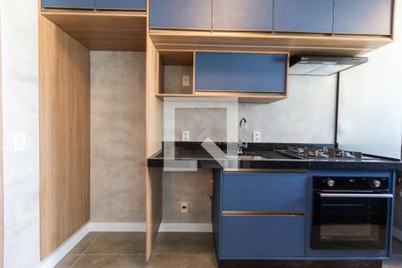 Apartamento para alugar com 2 quartos, 70m² em Jardim Guanabara, Campinas