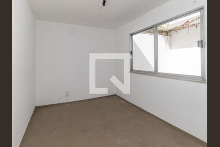 Casa à venda com 3 quartos, 600m² em Vila Mariana, São Paulo