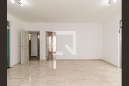 Casa à venda com 3 quartos, 600m² em Vila Mariana, São Paulo