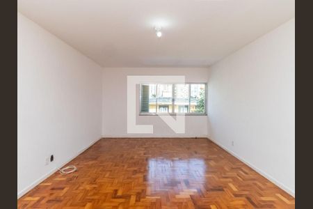 Casa à venda com 3 quartos, 600m² em Vila Mariana, São Paulo