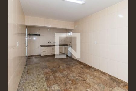 Casa à venda com 3 quartos, 600m² em Vila Mariana, São Paulo