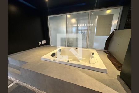 Apartamento à venda com 1 quarto, 84m² em Vila Gertrudes, São Paulo