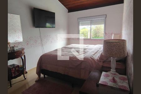 Casa à venda com 5 quartos, 281m² em Alphaville Residencial Dois, Barueri
