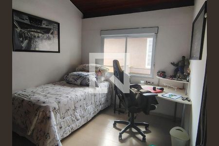 Casa à venda com 5 quartos, 281m² em Alphaville Residencial Dois, Barueri