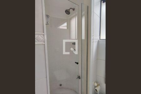 Casa à venda com 5 quartos, 281m² em Alphaville Residencial Dois, Barueri