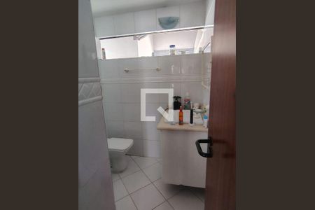 Casa à venda com 5 quartos, 281m² em Alphaville Residencial Dois, Barueri