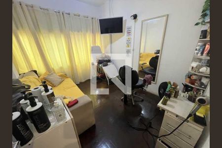 Apartamento à venda com 2 quartos, 74m² em Jardim Guanabara, Rio de Janeiro