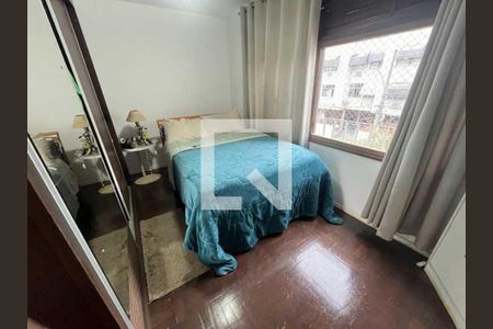 Apartamento à venda com 2 quartos, 74m² em Jardim Guanabara, Rio de Janeiro