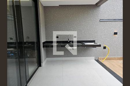 Casa à venda com 3 quartos, 145m² em Villas Do Jaguari, Santana de Parnaíba