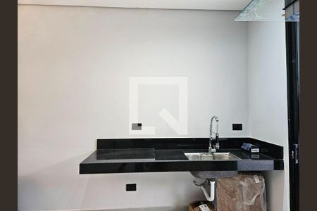 Casa à venda com 3 quartos, 145m² em Villas Do Jaguari, Santana de Parnaíba