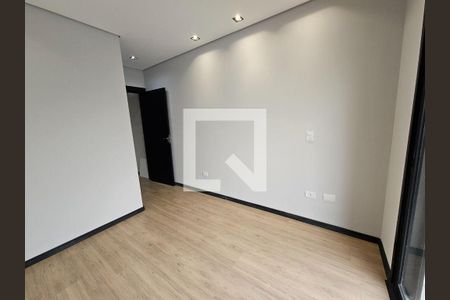 Casa à venda com 3 quartos, 145m² em Villas Do Jaguari, Santana de Parnaíba