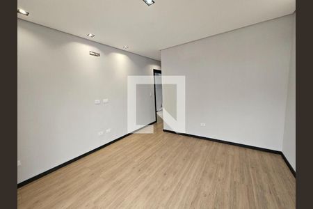 Casa à venda com 3 quartos, 145m² em Villas Do Jaguari, Santana de Parnaíba
