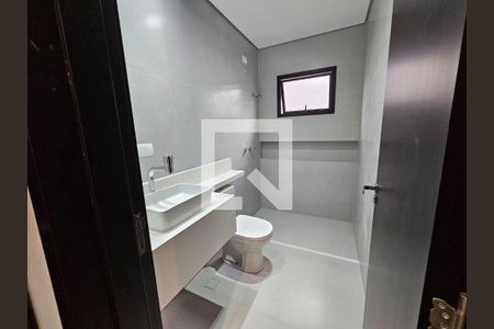 Casa à venda com 3 quartos, 145m² em Villas Do Jaguari, Santana de Parnaíba