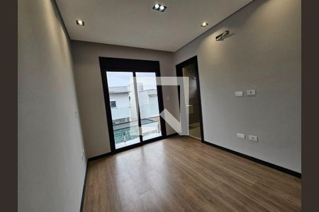 Casa à venda com 3 quartos, 145m² em Villas Do Jaguari, Santana de Parnaíba