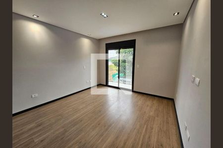Casa à venda com 3 quartos, 145m² em Villas Do Jaguari, Santana de Parnaíba
