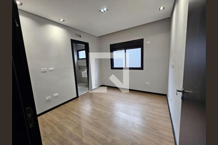 Casa à venda com 3 quartos, 145m² em Villas Do Jaguari, Santana de Parnaíba