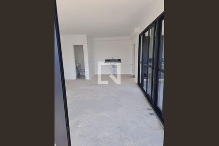 Apartamento à venda com 2 quartos, 112m² em Alphaville Empresarial, Barueri
