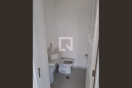 Apartamento à venda com 2 quartos, 112m² em Alphaville Empresarial, Barueri