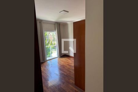 Casa à venda com 3 quartos, 420m² em Residencial Onze (alphaville), Barueri