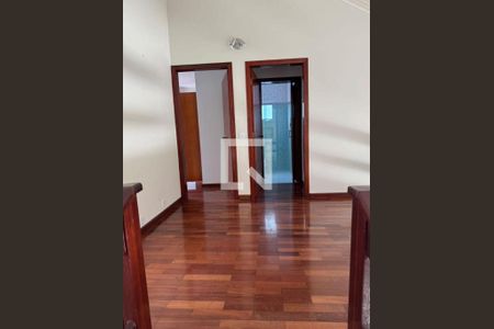 Casa à venda com 3 quartos, 420m² em Residencial Onze (alphaville), Barueri