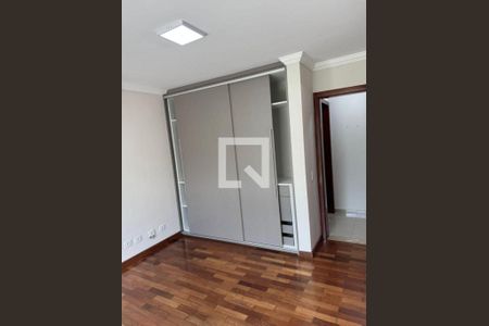 Casa à venda com 3 quartos, 420m² em Residencial Onze (alphaville), Barueri