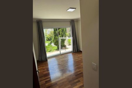 Casa à venda com 3 quartos, 420m² em Residencial Onze (alphaville), Barueri