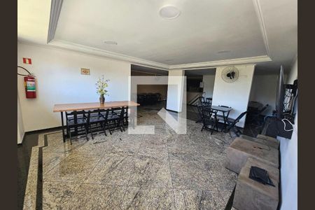 Apartamento à venda com 3 quartos, 236m² em Vila Euro, São Bernardo do Campo