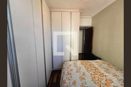 Apartamento à venda com 3 quartos, 236m² em Vila Euro, São Bernardo do Campo