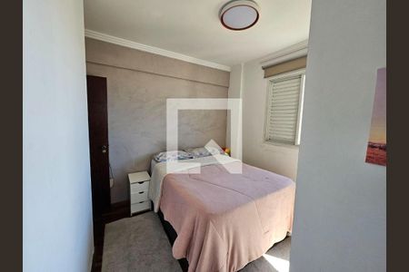 Apartamento à venda com 3 quartos, 236m² em Vila Euro, São Bernardo do Campo