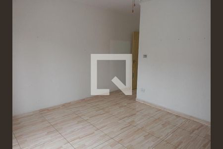 Casa à venda com 2 quartos, 177m² em Vila Nova Santa Luzia, São Bernardo do Campo