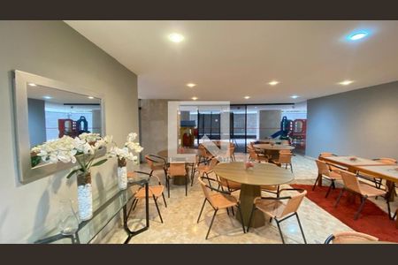 Apartamento à venda com 4 quartos, 170m² em Higienópolis, São Paulo