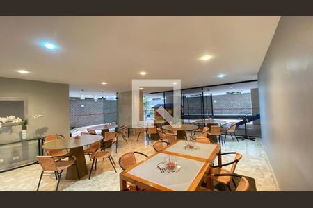Apartamento à venda com 4 quartos, 170m² em Higienópolis, São Paulo
