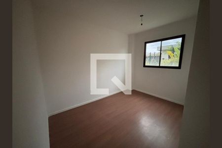 Apartamento à venda com 2 quartos, 67m² em Barra Olímpica, Rio de Janeiro