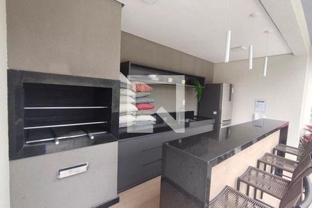 Apartamento à venda com 2 quartos, 67m² em Barra Olímpica, Rio de Janeiro