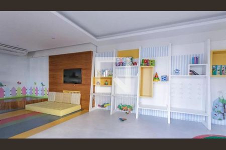 Apartamento à venda com 2 quartos, 67m² em Barra Olímpica, Rio de Janeiro