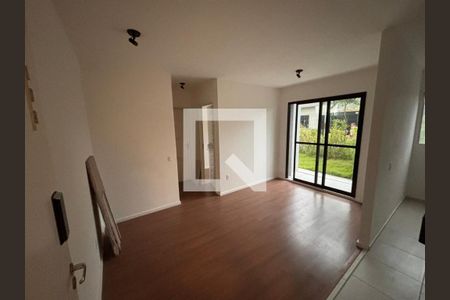 Apartamento à venda com 2 quartos, 67m² em Barra Olímpica, Rio de Janeiro