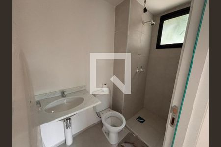 Apartamento à venda com 2 quartos, 67m² em Barra Olímpica, Rio de Janeiro