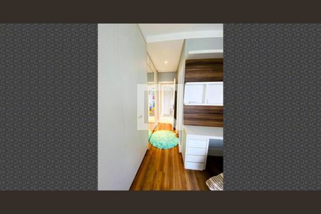 Apartamento à venda com 2 quartos, 110m² em Alphaville, Santana de Parnaíba