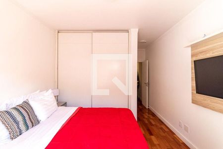 Casa à venda com 3 quartos, 127m² em Vila Progredior, São Paulo