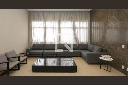 Apartamento à venda com 3 quartos, 121m² em Alto da Mooca, São Paulo