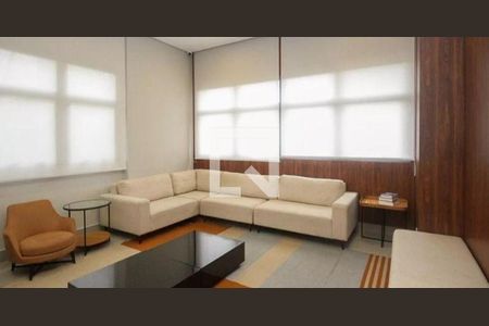 Apartamento à venda com 3 quartos, 121m² em Alto da Mooca, São Paulo