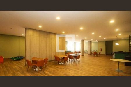 Apartamento à venda com 3 quartos, 121m² em Alto da Mooca, São Paulo