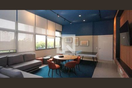 Apartamento à venda com 3 quartos, 121m² em Alto da Mooca, São Paulo